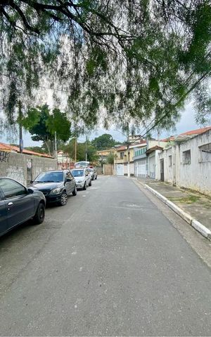 Apartamento para alugar com 32m², 1 quarto e sem vaga Apartamento para alugar com 32m², 1 quarto e sem vagaVista da Rua
