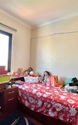 Apartamento à venda com 180m², 3 quartos e 2 vagas Apartamento à venda com 180m², 3 quartos e 2 vagasSuite 3