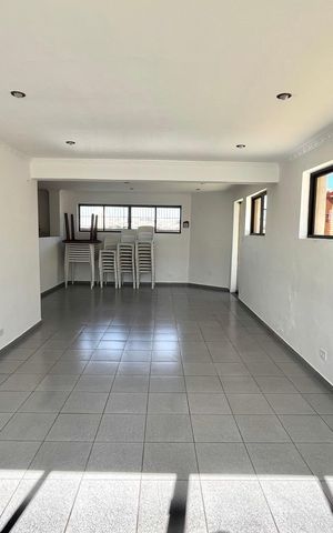 Apartamento à venda com 180m², 3 quartos e 2 vagas Apartamento à venda com 180m², 3 quartos e 2 vagasÁrea comum - Salão de festas