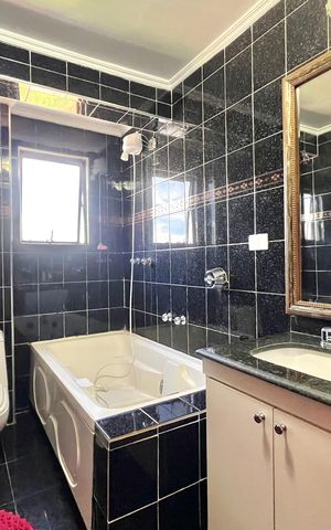 Apartamento à venda com 180m², 3 quartos e 2 vagas Apartamento à venda com 180m², 3 quartos e 2 vagasBanheiro da Suíte 3
