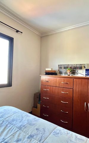 Apartamento à venda com 180m², 3 quartos e 2 vagas Apartamento à venda com 180m², 3 quartos e 2 vagasSuite 2