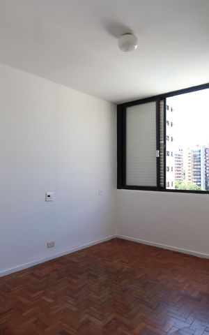 Apartamento à venda com 120m², 3 quartos e 1 vagaQuarto 1