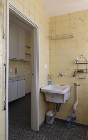 Apartamento à venda com 120m², 3 quartos e 1 vagaÁrea de Serviço