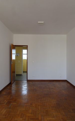 Apartamento à venda com 120m², 3 quartos e 1 vagaSala