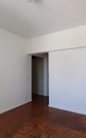 Apartamento à venda com 120m², 3 quartos e 1 vagaSala