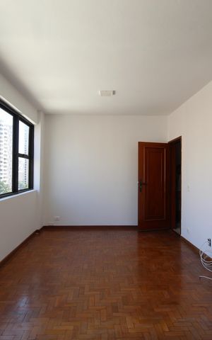 Apartamento à venda com 120m², 3 quartos e 1 vagaSala