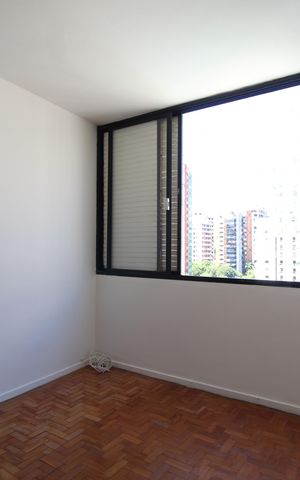 Apartamento à venda com 120m², 3 quartos e 1 vagaQuarto 1