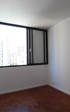 Apartamento à venda com 120m², 3 quartos e 1 vagaQuarto 1