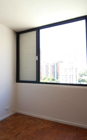 Apartamento à venda com 120m², 3 quartos e 1 vagaQuarto 1