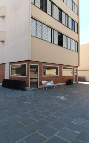 Apartamento à venda com 120m², 3 quartos e 1 vagaÁrea comum