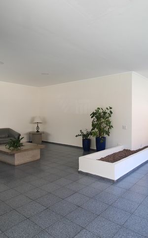 Apartamento à venda com 120m², 3 quartos e 1 vagaÁrea comum