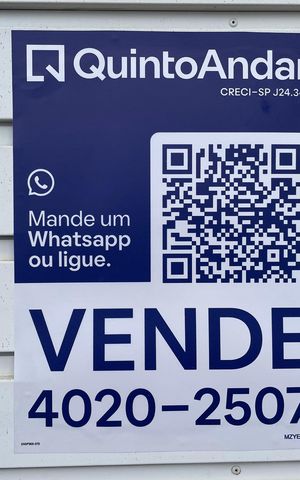 Casa à venda com 250m², 3 quartos e 2 vagas Casa à venda com 250m², 3 quartos e 2 vagasPlaca