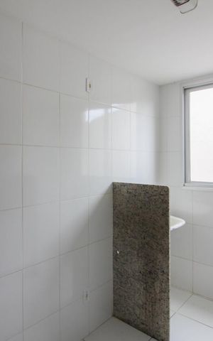 Apartamento à venda com 150m², 3 quartos e 1 vaga Apartamento à venda com 150m², 3 quartos e 1 vagaCozinha