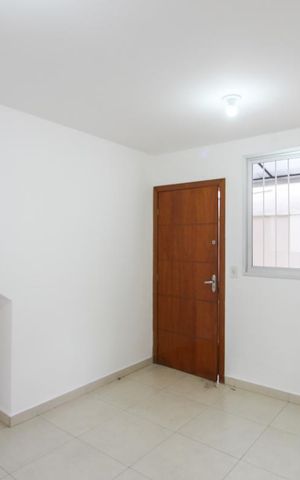 Apartamento à venda com 150m², 3 quartos e 1 vaga Apartamento à venda com 150m², 3 quartos e 1 vagaSala