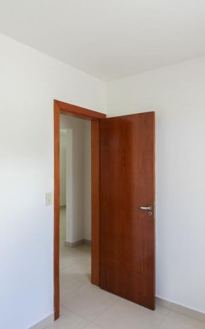 Apartamento à venda com 150m², 3 quartos e 1 vaga Apartamento à venda com 150m², 3 quartos e 1 vagaQuarto 1