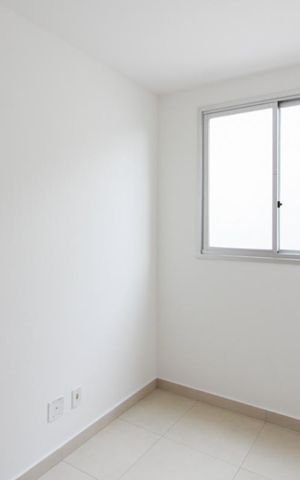 Apartamento à venda com 150m², 3 quartos e 1 vaga Apartamento à venda com 150m², 3 quartos e 1 vagaQuarto 2