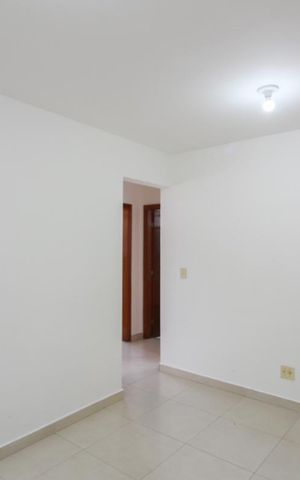 Apartamento à venda com 150m², 3 quartos e 1 vaga Apartamento à venda com 150m², 3 quartos e 1 vagaSala