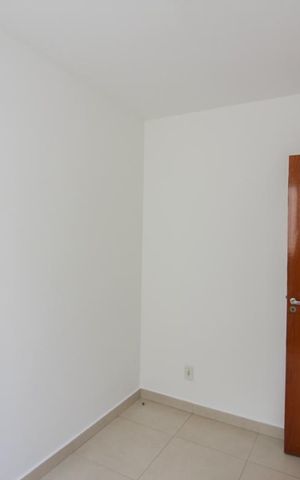 Apartamento à venda com 150m², 3 quartos e 1 vaga Apartamento à venda com 150m², 3 quartos e 1 vagaQuarto 2
