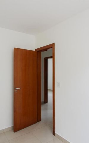 Apartamento à venda com 150m², 3 quartos e 1 vaga Apartamento à venda com 150m², 3 quartos e 1 vagaQuarto 2