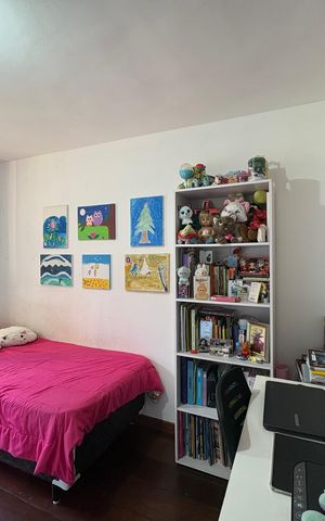 Apartamento à venda com 56m², 2 quartos e 1 vaga Apartamento à venda com 56m², 2 quartos e 1 vagaQuarto 1