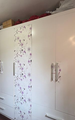 Apartamento à venda com 56m², 2 quartos e 1 vaga Apartamento à venda com 56m², 2 quartos e 1 vagaQuarto 1