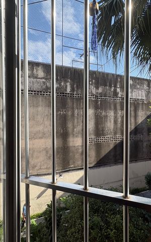 Apartamento à venda com 56m², 2 quartos e 1 vaga Apartamento à venda com 56m², 2 quartos e 1 vagaVista