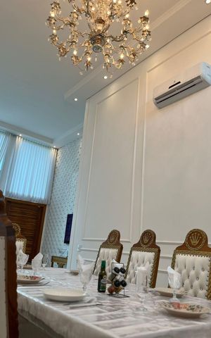 Casa de condomínio para alugar com 200m², 3 quartos e 4 vagas