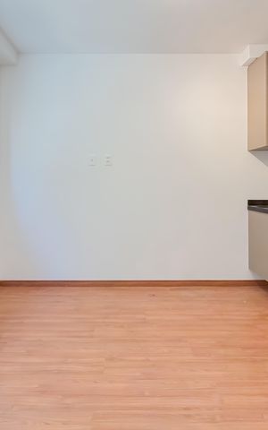 Studio para alugar com 24m², 1 quarto e sem vaga Studio para alugar com 24m², 1 quarto e sem vagaStudio
