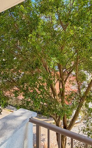 Studio para alugar com 24m², 1 quarto e sem vaga Studio para alugar com 24m², 1 quarto e sem vagaVista do Studio