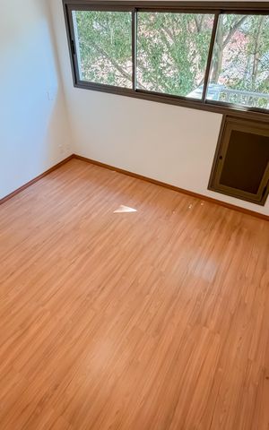 Studio para alugar com 24m², 1 quarto e sem vaga Studio para alugar com 24m², 1 quarto e sem vagaStudio