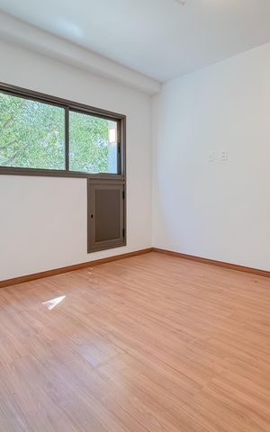 Studio para alugar com 24m², 1 quarto e sem vaga Studio para alugar com 24m², 1 quarto e sem vagaStudio