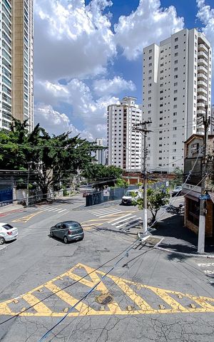 Casa à venda com 72m², 2 quartos e 1 vaga Casa à venda com 72m², 2 quartos e 1 vagaVista da Varanda