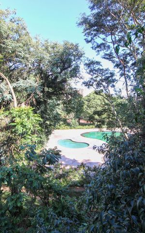 Apartamento à venda com 41m², 2 quartos e sem vaga Apartamento à venda com 41m², 2 quartos e sem vagaVista Quarto 2