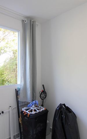 Apartamento à venda com 41m², 2 quartos e sem vaga Apartamento à venda com 41m², 2 quartos e sem vagaQuarto 1