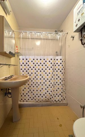 Apartamento à venda com 61m², 2 quartos e 1 vaga