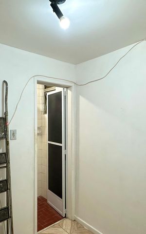 Apartamento à venda com 61m², 2 quartos e 1 vaga