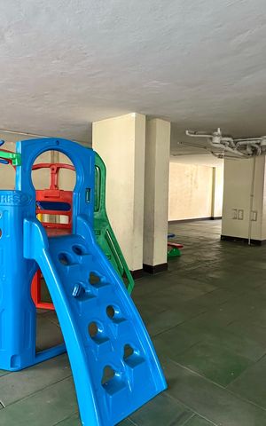 Apartamento à venda com 61m², 2 quartos e 1 vaga