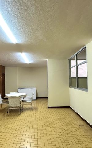 Apartamento à venda com 61m², 2 quartos e 1 vaga