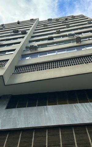 Apartamento à venda com 61m², 2 quartos e 1 vaga