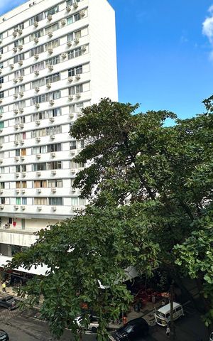Apartamento à venda com 61m², 2 quartos e 1 vaga