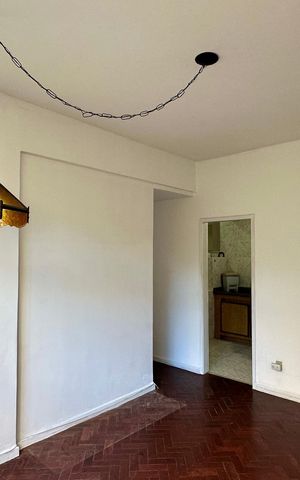 Apartamento à venda com 61m², 2 quartos e 1 vaga