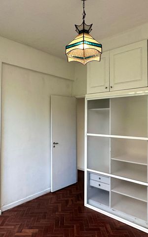 Apartamento à venda com 61m², 2 quartos e 1 vaga
