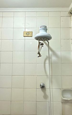 Apartamento à venda com 61m², 2 quartos e 1 vaga