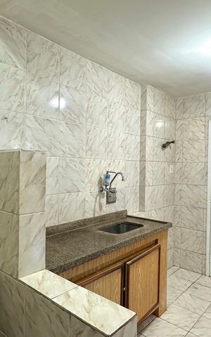 Apartamento à venda com 61m², 2 quartos e 1 vaga