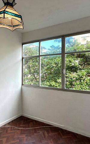Apartamento à venda com 61m², 2 quartos e 1 vaga