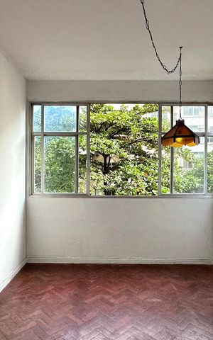 Apartamento à venda com 61m², 2 quartos e 1 vaga