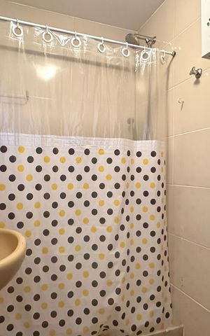 Apartamento à venda com 61m², 2 quartos e 1 vaga