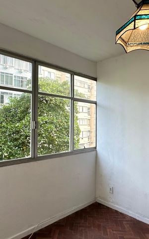 Apartamento à venda com 61m², 2 quartos e 1 vaga