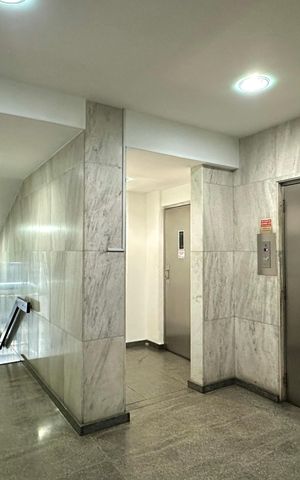 Apartamento à venda com 61m², 2 quartos e 1 vaga