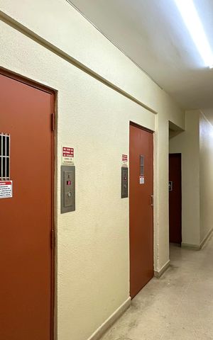 Apartamento à venda com 61m², 2 quartos e 1 vaga